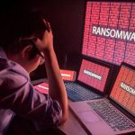 IT-Sicherheit: Cyberangriffe mit Ransomware häufen sich